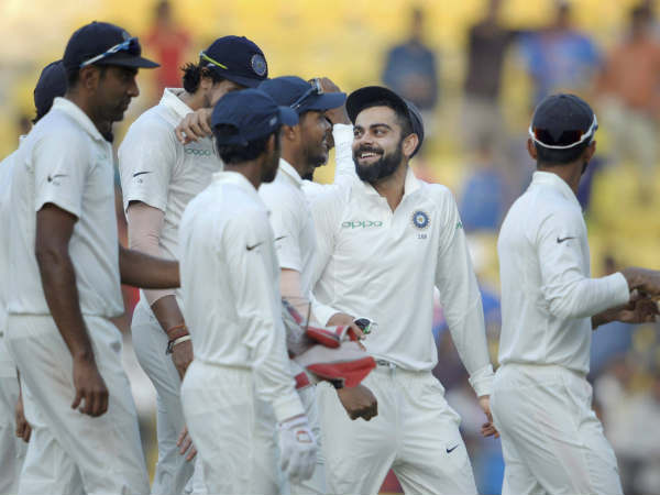  మూడు సిరీస్‌ల్లో 600కిపైగా పరుగులు