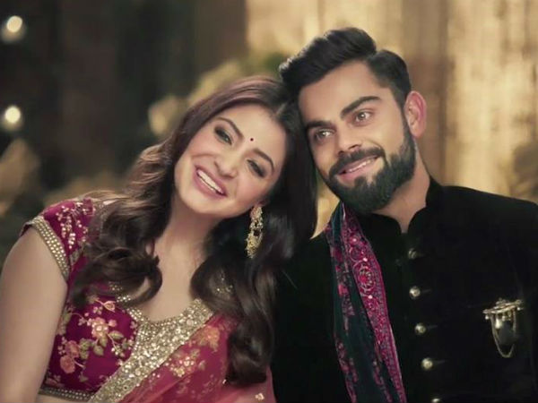 యాషెస్‌లో రెండో టెస్టుకు ఆతిథ్యం