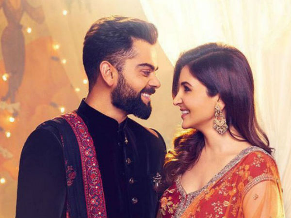 అడిలైడ్ ఓవల్‌లో మూడు టెస్టు సెంచరీలు