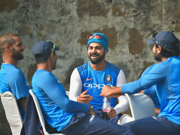 చ‌క్క‌ని ప్ర‌ణాళిక