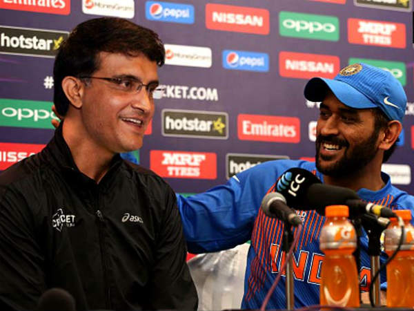  వయసు పెరుగుతున్నప్పటికీ