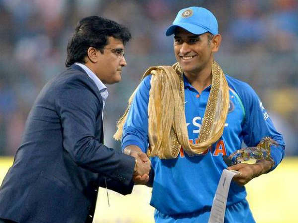  మొహాలీ వేదికగా బుధవారం రెండో వన్డే