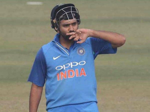 ఓపెనర్‌గా బరిలోకి దిగి 50 ఓవర్ల పాటు క్రీజులో