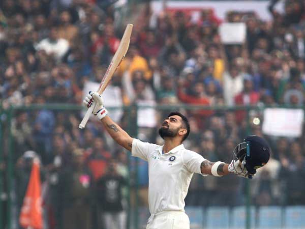  టెస్టుల