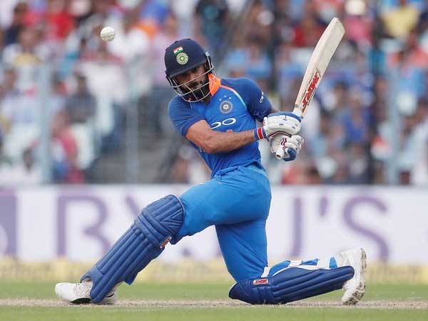  వన్డేలు: