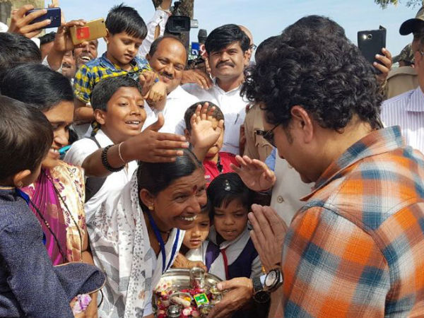  మున్ముందు చేయబోయే పనులు