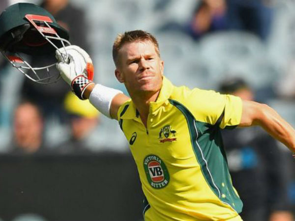 ముఖ్యమైన మినహాయింపులు: