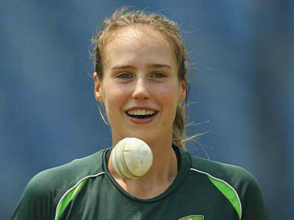 అవార్డు ఆవిడ పేరుతో ..