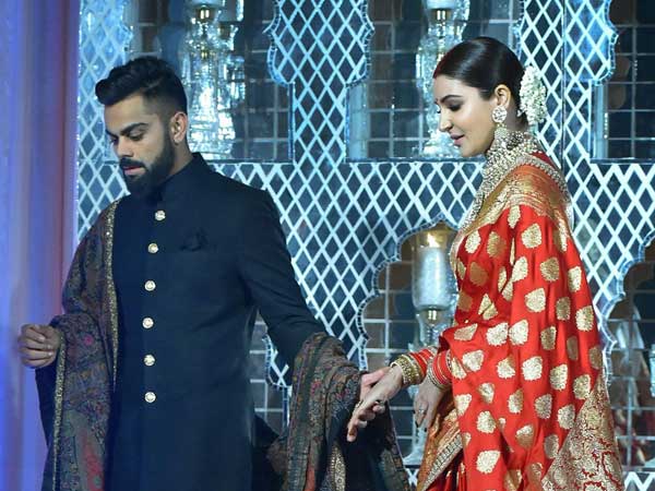  మళ్లీ ఇంకోసారి