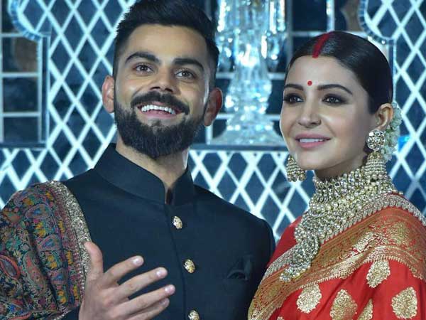  ఒక్కో టీ20 మ్యాచ్‌కి రెండు శాతం చొప్పున కోత