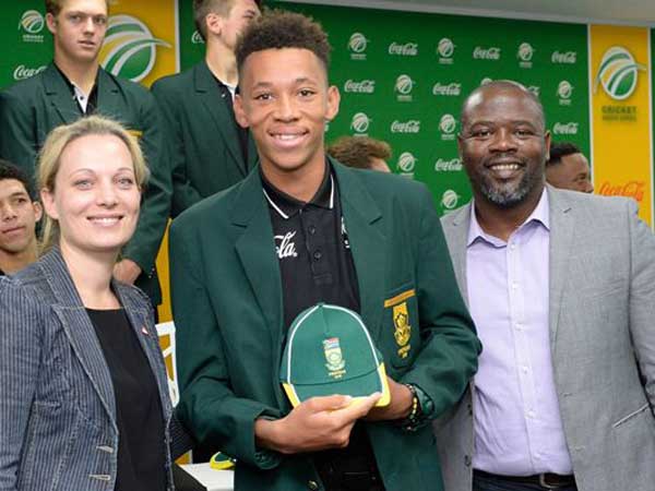 కోహ్లీ దూకుడు అంటే ఇష్టం