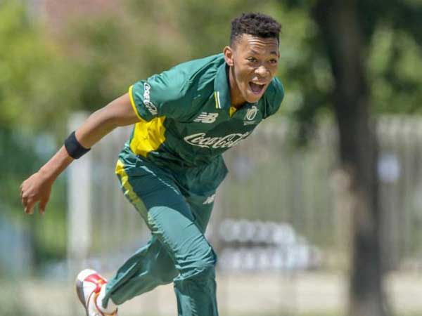 థండో ఎన్తీని