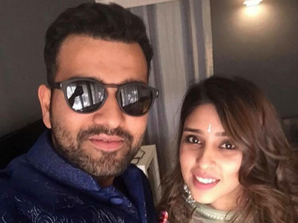 యాడ్ లొకేషన్‌లోనే కలిశా