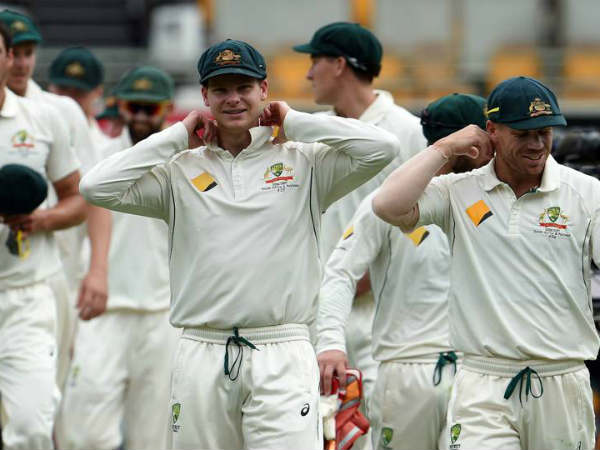 సెహ్వాగ్ చేసిన 195 పరుగులు..