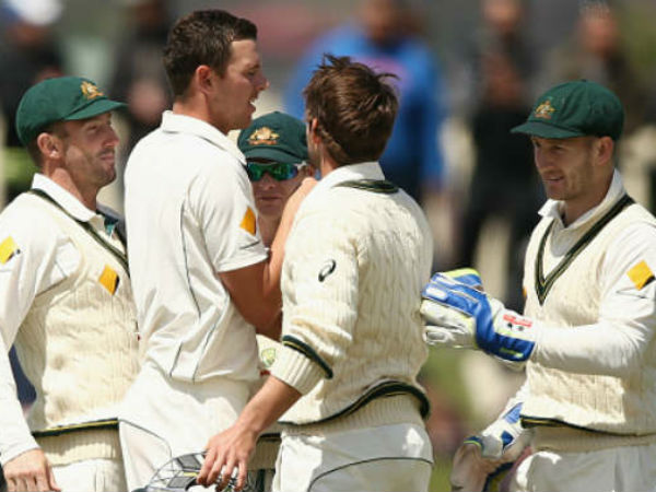 కపిల్‌దేవ్ చెలరేగడంతో 