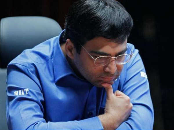  టైటిల్‌ ఒడిసిపట్టాడు