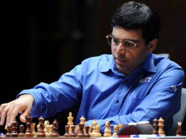  టైబ్రేక్‌ అనివార్యమైంది.