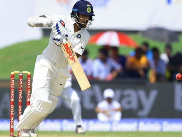 శిఖర్ ధావన్, ఆయేషా