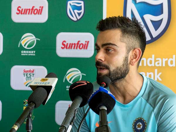 సవాల్‌కు పూర్తిగా సిద్ధమయ్యాం