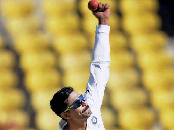  రవీంద్ర జడేజా 