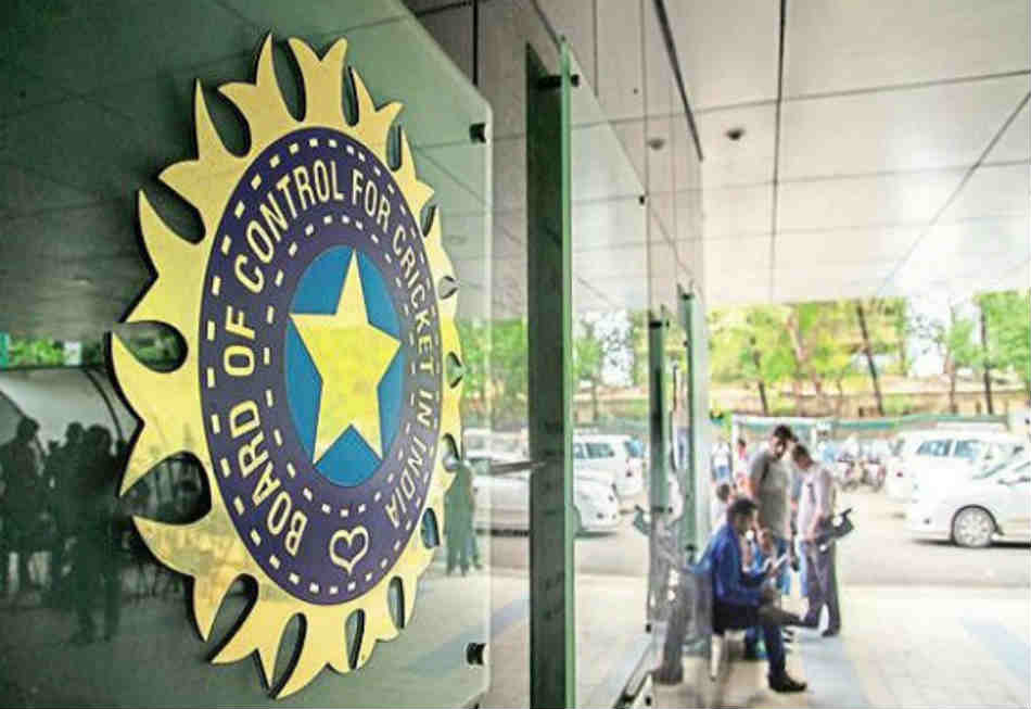 BCCI objects to Pakistan hosting Asian Emerging Nations Cup BCCI objects to Pakistan hosting Asian Emerging Nations Cup