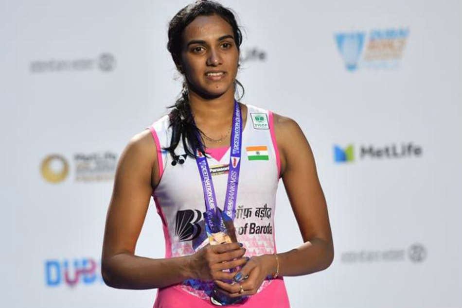 Sindhu
