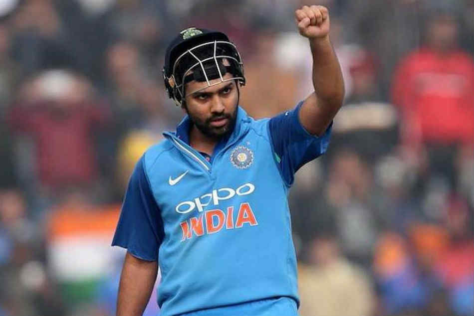 Rohit Sharma 15 Runs Away From Joining Virat Kohli in Club 1500 Rohit Sharma 15 Runs Away From Joining Virat Kohli in Club 1500