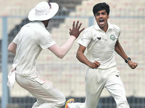  ఎవరీ గుర్బానీ