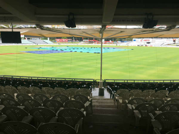 1992 నుంచి ఇక్కడ ఇదే పరిస్థితి