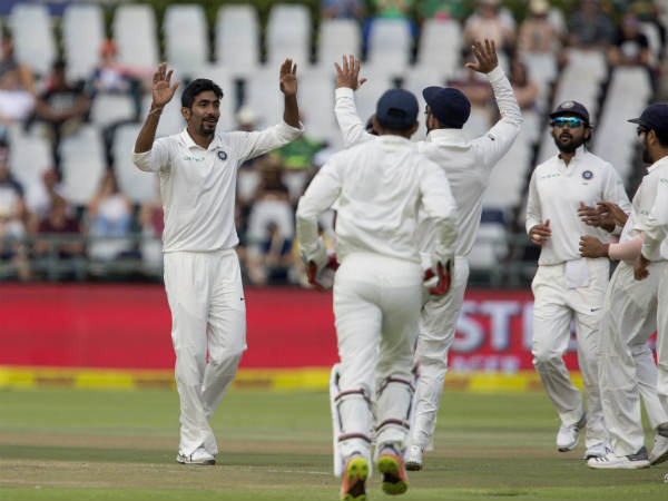  కోహ్లీ నమ్మకాన్ని వమ్ముచేసేలా ధావన్ బ్యాటింగ్