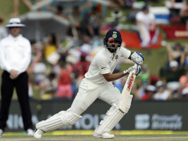 మేం ఎప్పుడూ విజయం కోసం ప్రయత్నిస్తాం