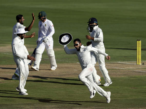  ఆటగాళ్లు తమను తాము ప్రశ్నించుకోవాలి