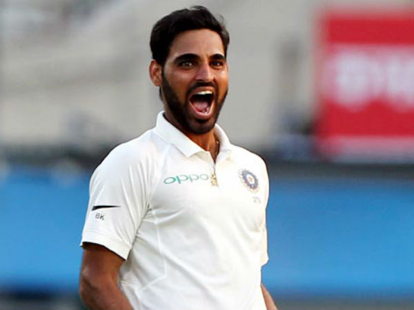 కోహ్లీ కెప్టెన్సీలో దురదృష్టవంతుడు అతడే