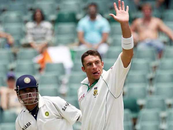 కోహ్లీ అనుమతి లేనిదే బీసీసీఐ ఏ పనీ చేయదు