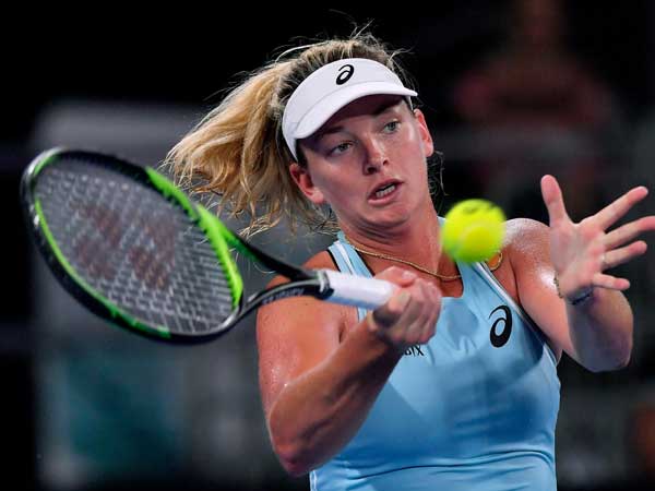  రోహన్‌ బోపన్నతో కలిసి: 