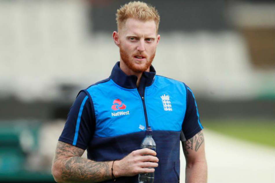 Ben Stokes 'extremely delighted' to rejoin England squad Ben Stokes 'extremely delighted' to rejoin England squad
