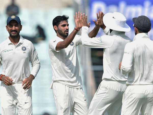  విదేశీ గడ్డపై కోహ్లీ సేన రాణించకపోవడానికి కారణం 