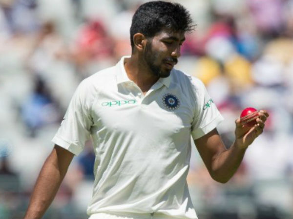 కోహ్లీ కెప్టెన్సీలో ఆరుగురు ఆటగాళ్లు మాత్రమే అరంగేట్రం