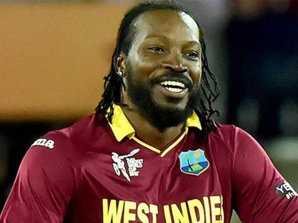  రాజస్థాన్ రాయల్స్ పట్టించుకోలేదు: