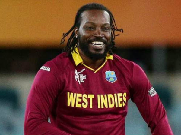  కేవలం 200 పరుగులే: