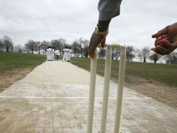  ఈ మ్యాచ్‌లో ఓపెనర్‌గా దిగుతానని అడిగాడు: కోచ్