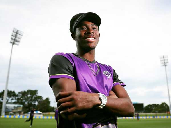 IPL auction 2018: Uncapped India & international youngsters fetch big money