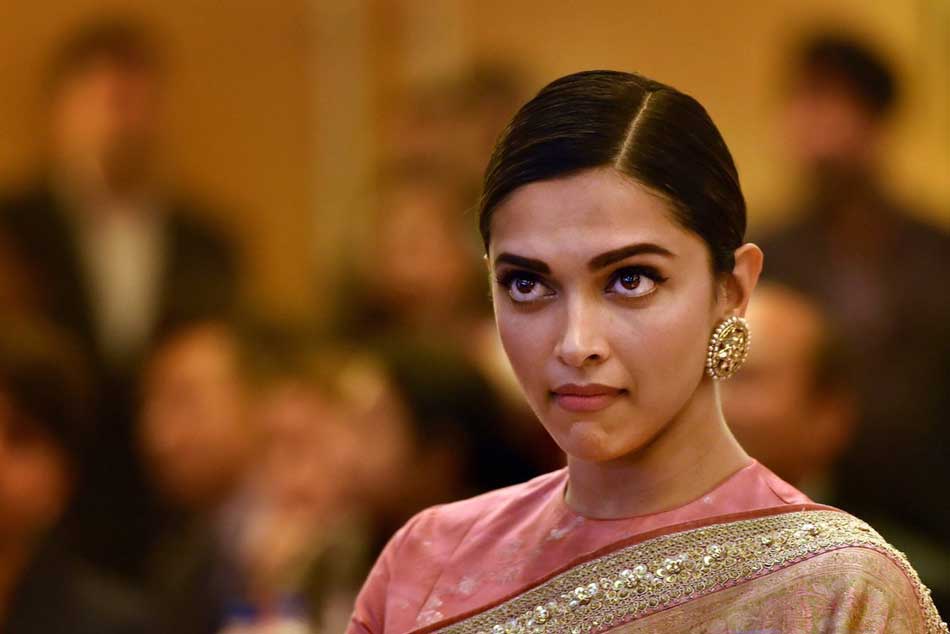 Prakash Padukone: A badminton pioneer gets the ultimate recognition, turns teary-eyed