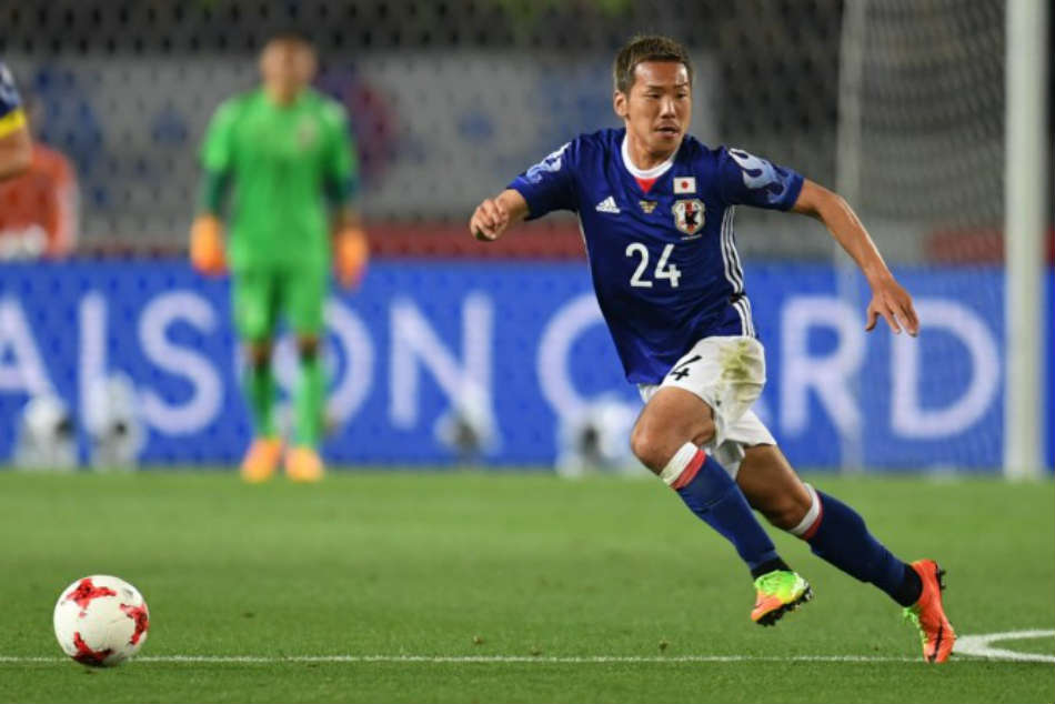 3 vs 100 players football match, guess who scored first 3 vs 100 players football match, guess who scored first