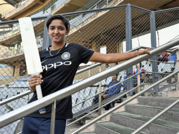  గతేడాది దూసుకెళ్లి..: