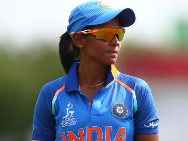 యువ క్రీడాకారులకు ఆదర్శవంతురాలు