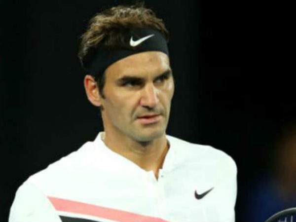 మిక్స్‌డ్ సెమీస్‌లో బోపన్న జోడీ: 