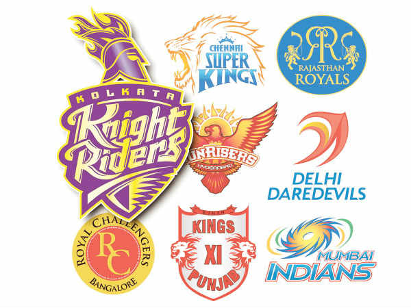 వేలం యొక్క ఆర్థిక వ్యవస్థ