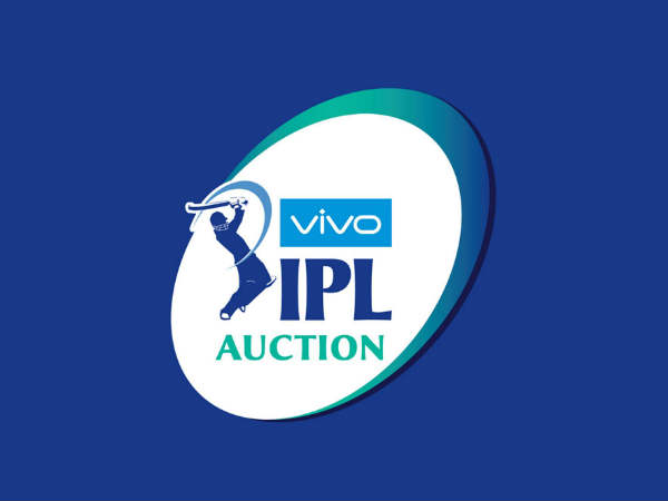 రానున్న సీజన్లో: