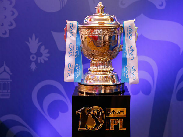 ఐపీఎల్ వేలంను ఎలా నిర్వహిస్తారు?